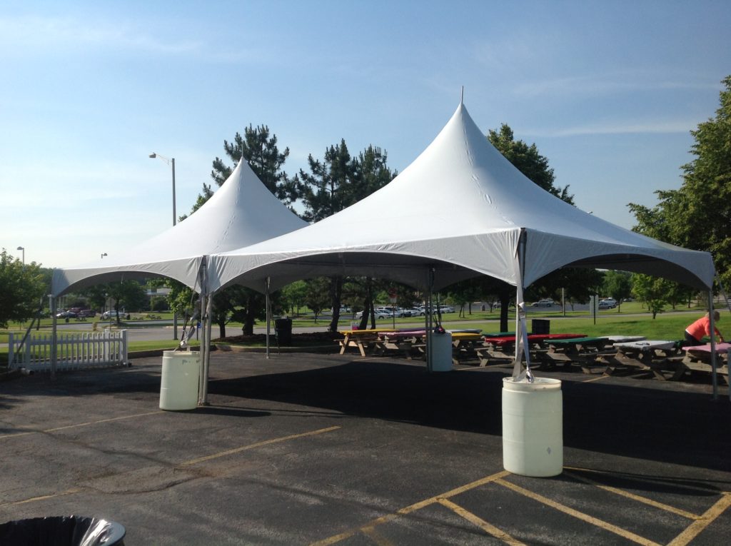 20-x-40-frame-tent-ratliff-rental